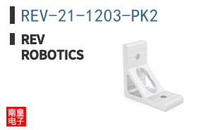 REV-21-1203-PK2 ͼƬ